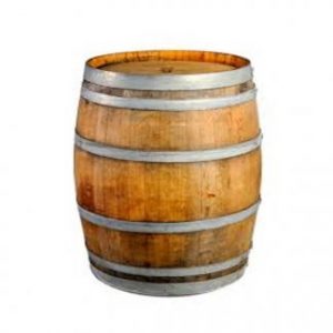 Wine Barrel Hire | Sunshine Coast Party Hire | Alfie's Event Hire
