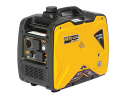 3.1KW Inverter Generator Hire Sunshine Coast | Alfie's Event Hire | Sunshine Coast Party & Event Hire