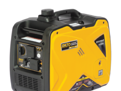 Generators