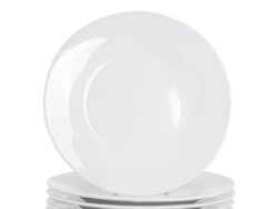 Crockery