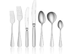 Cutlery