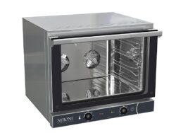 4 Tray 1/1GN Tray Convection Oven Hire Sunshine Coast | Alfie's Event Hire | Sunshine Coast Party & Event Hire