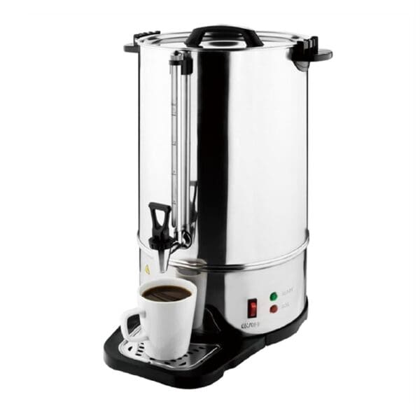 Coffee Percolator 15L